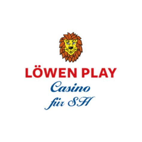 löwen play casino fürth